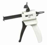 garant dispenser - пистолет для protemp, 4:1/10:1, арт. 77581, 3m espe