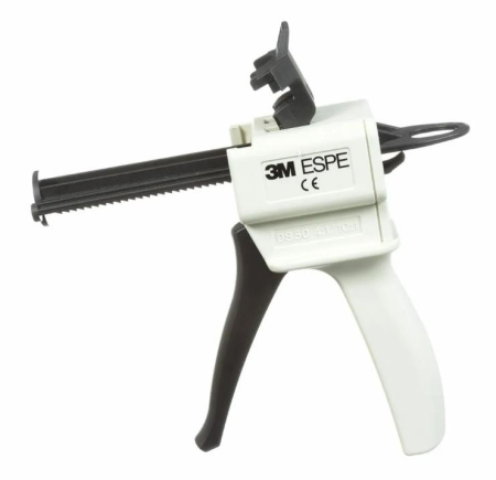 Garant Dispenser - пистолет для Protemp, 4:1/10:1, арт. 77581, 3M ESPE
