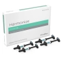 harmonize advanced kit (гармонайз) - набор 8шпр*4г., арт. 36635, kerr
