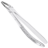 щипцы для удаления зубов №7 верхние премоляры, pa 007/00, nopa