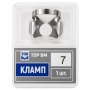 кламп тор вм с крыльями 7