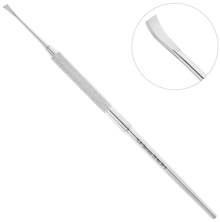 Скейлер пародонтологический 26-8* HLW