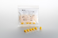 relyx™u200 automix, смесительные насадки: стандартные, 30шт., 3m espe