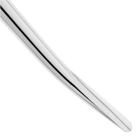 люксатор, изогнутый вверх, 3 мм 13-30lx* hlw