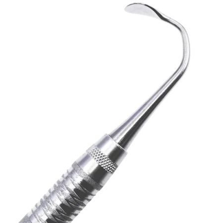 инструмент для синус-лифтинга kramer-nevins остроугольный imp6577sc6 hu-friedy