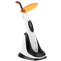 лампа полимеризационная lux e dte