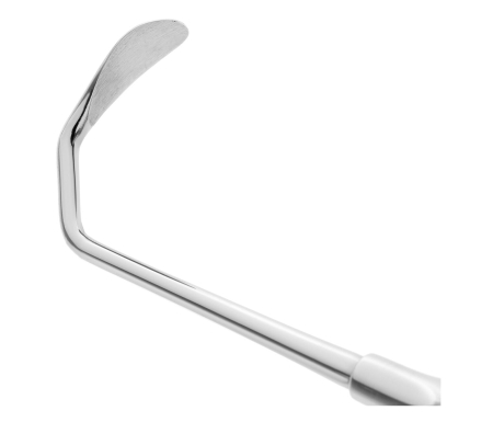 распатор для синус-лифтинга k77 40-11* hlw