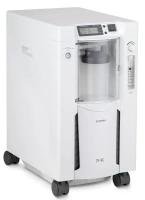 концентратор кислорода армед 7f-5c