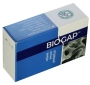 биоимплант гап (biogap) крошка 0.25-1 мм 1 см³ (0.6 г) конектбиофарм