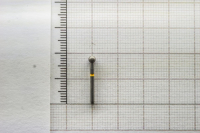 fg001f029 бор алмазный fg - шар - 029 желтый horico