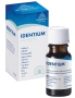 identium adhesive - адгезивный лак, 1*10мл (kettenbach)