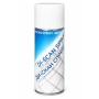 di-scan spray (дискан) спрей для 3d-сканирования антибликовый (400 мл) diamed