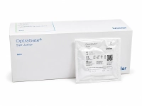 optragate extrasoft size junior (1) - ретрактор губ и щек, ivoclar vivadent