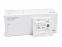 optragate extrasoft size junior (1) - ретрактор губ и щек, ivoclar vivadent