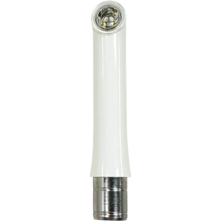 Световод для Alladin 02 (1 шт) Geosoft