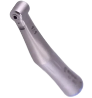 наконечник угловой фотон ну-1 со светом вх-тайфун