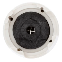 ключ для насадок ts-1l (подходящих к sirona) woodpecker