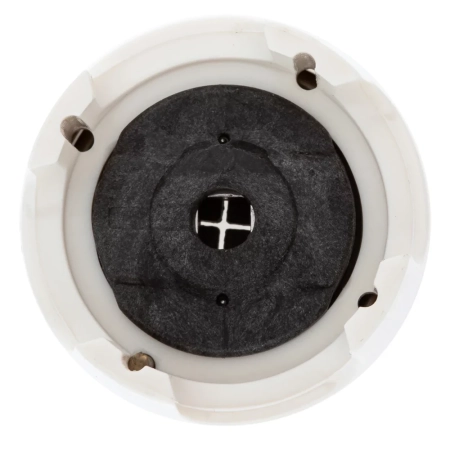 ключ для насадок ts-1l (подходящих к sirona) woodpecker