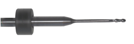 XDCI3010R Фреза твс - XDC I3010R фреза для CAD/CAM HORICO