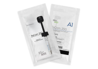 escom 250 - шприц, 4г. (spident) a2