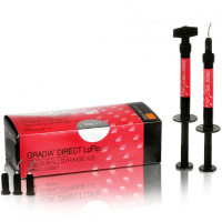 градиа директ loflo (gc) ao3