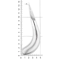 элеватор krallenheber правый 13-10r* hlw