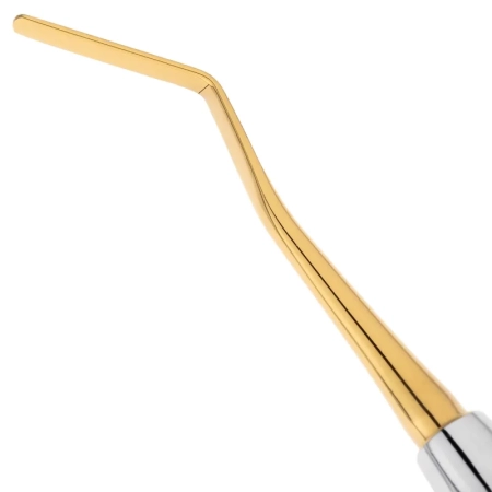 гладилка обратная тn 1.5 мм 24-1* hlw