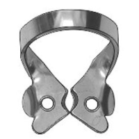 кламп тор вм с крыльями 0