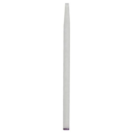 dentoclic 5 glass fiber posts translucent (1мм) - фиолетовые, l=18.5мм., itena