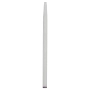 dentoclic 5 glass fiber posts translucent (1мм) - фиолетовые, l=18.5мм., itena