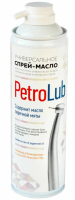 спрей для обработки наконечников универсальный "petrolub", 500мл.