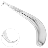 элеватор krallenheber правый 13-10r* hlw