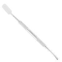 распатор prichard, 17.5см, 4,5 -10,5мм, 30-15* (hlw dental instruments)