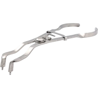 3.993. щипцы установочные, тор вм