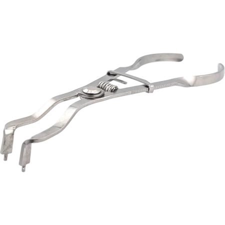 3.993. щипцы установочные, тор вм