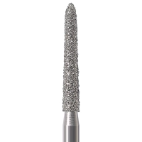 боры 879k-016m fg алмазные турбины, nti