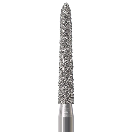 боры 879k-016m fg алмазные турбины, nti