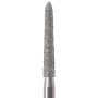 боры 879k-016m fg алмазные турбины, nti