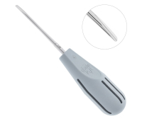 luxator 3s periotom with fixus 1 - инструмент извлекающий, directa