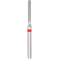 бор алмазный fg 8881.314.010, komet dental