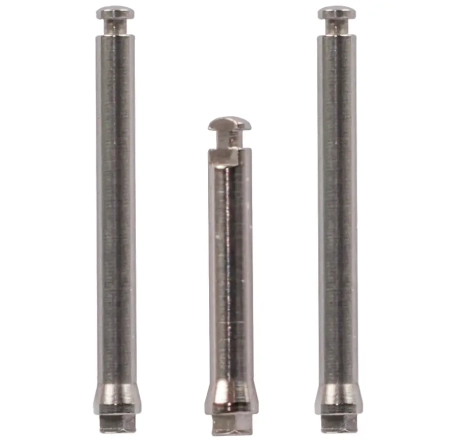 дискодержатель для полира диск шлифовальный "кагаяки roundflex" - 3 шт. (1короткий+2 средних)