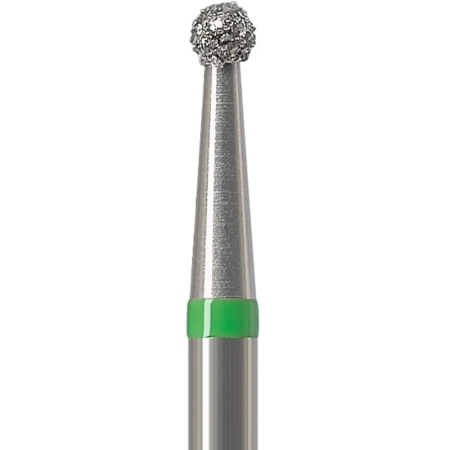 боры 801-014c fg алмазные турбины