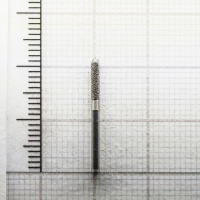 fg289016 бор алмазный fg - торпеда - 016 серый horico