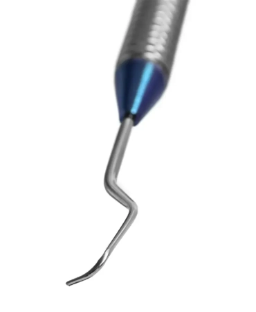 скребок с552-1 (эми)