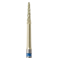 фреза хирургическая h254ac-012 fgxxl nti