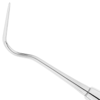 зонд жесткий форма 18 27-4* hlw