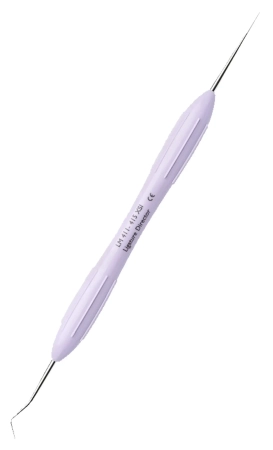 Инструмент ортодонтический Лигатур Директор LM 411-415 XSI