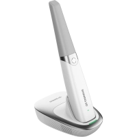 сканер интраоральный shining 3d aoralscan 3 wireless neo