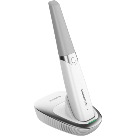 Сканер интраоральный Shining 3D Aoralscan 3 Wireless