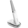 сканер интраоральный shining 3d aoralscan 3 wireless